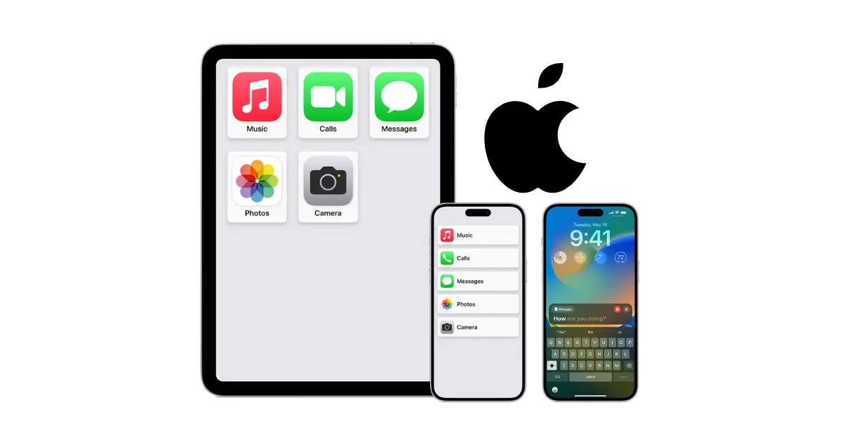 Apple Revamped Siri