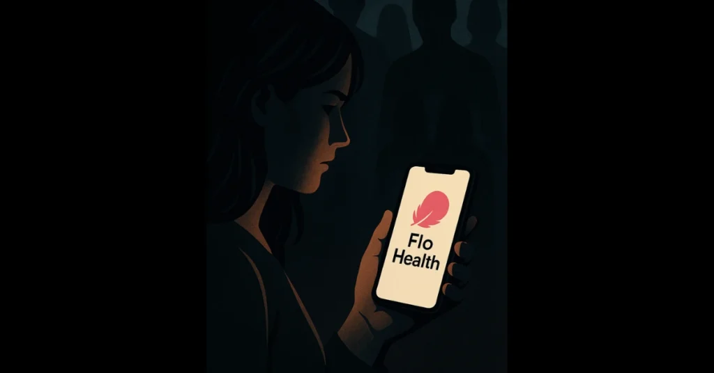 Flo App