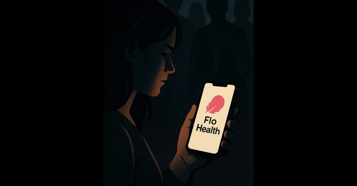 Flo App