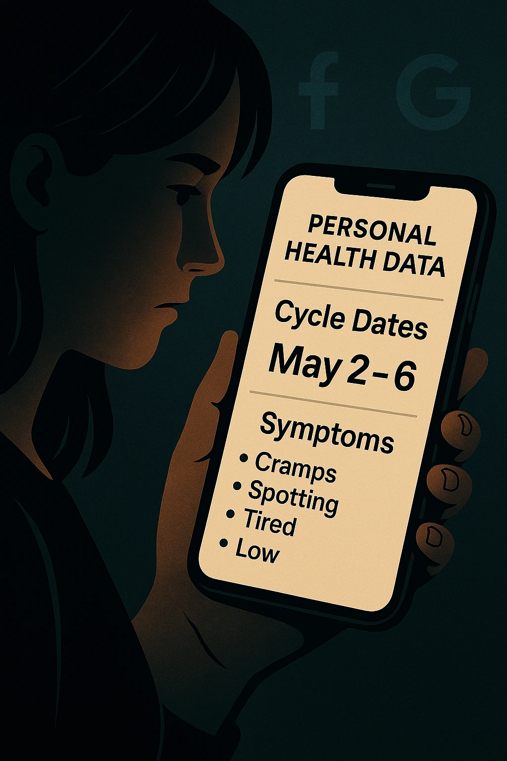 Flo App