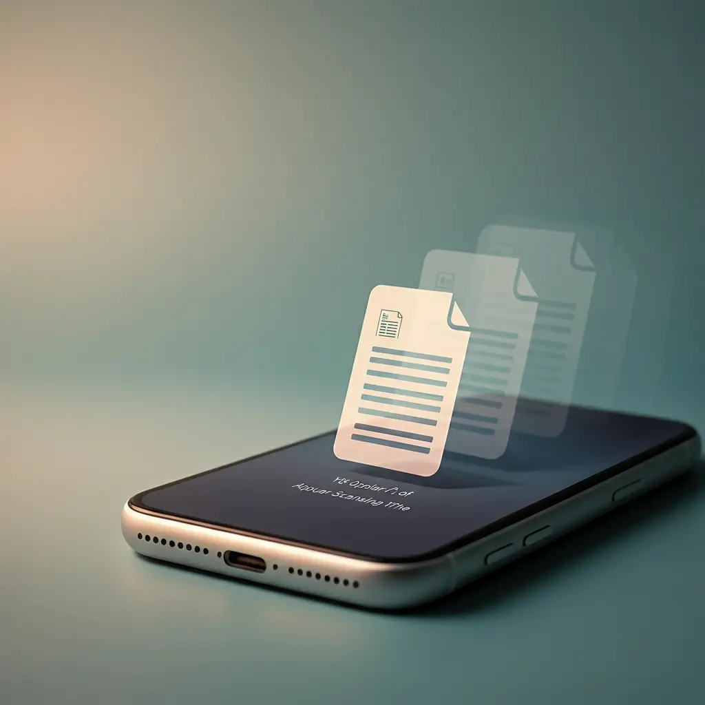 Microsoft Lens
