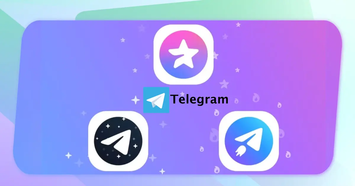Telegram