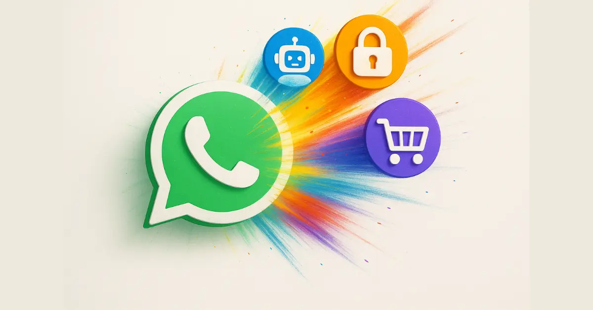 WhatsApp