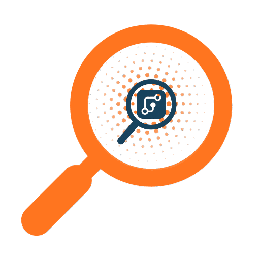 Detailed App