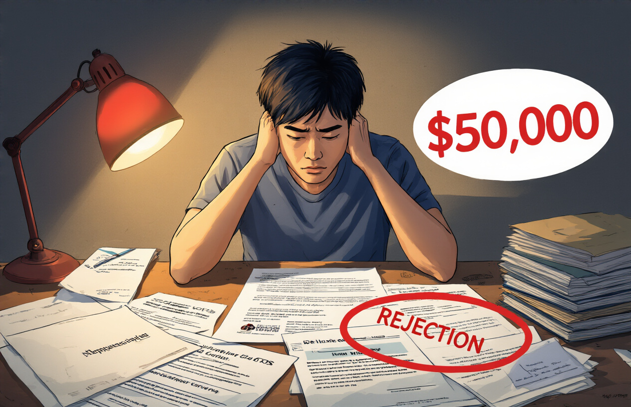 live common app essay classes