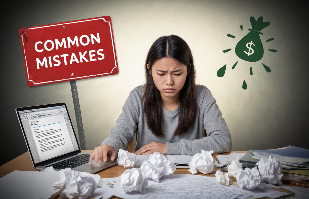 live common app essay classes